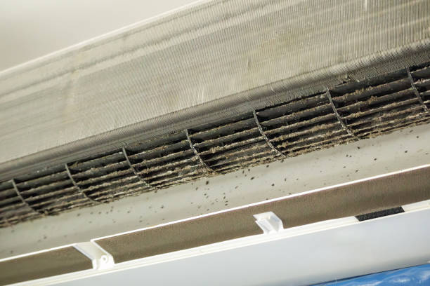 Best HVAC System Cleaning  in Fairfax Station, VA